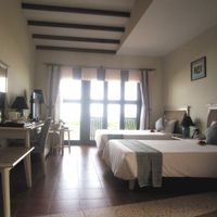 Phòng Bungalow - Sandy Beach Resort Đà Nẵng