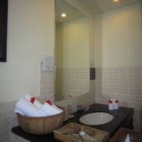 Phòng Bungalow - Sandy Beach Resort Đà Nẵng