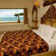Phòng - Lan Rừng Resort Vũng Tàu