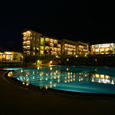 Cảnh quan - Lotus Mui Ne Resort and Spa