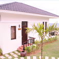 Cảnh quan - Lotus Mui Ne Resort and Spa
