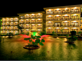Khách sạn Phan Thiết