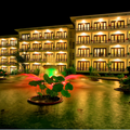 Lotus Mui Ne Resort and Spa