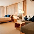 Condo's - Mia Resort