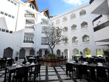 Khách sạn Phan Thiết