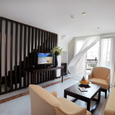 Phòng - Mũi Né Bay Resort