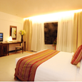 Phòng - Mũi Né Bay Resort