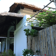 Cảnh quan - Mũi Né Bay Resort