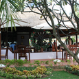 Quang cảnh - Mũi Né De Century Beach Resort and Spa