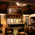 Sảnh - Mũi Né De Century Beach Resort and Spa