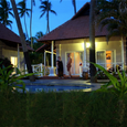 De Century Suite - Mũi Né De Century Beach Resort and Spa