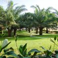 Cảnh quan - Phú Hải Resort