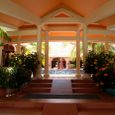 Cảnh quan - Phú Hải Resort