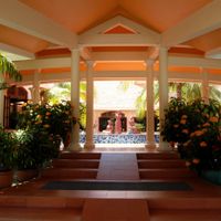 Cảnh quan - Phú Hải Resort