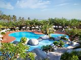 Khách sạn Phan Thiết