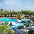 Phú Hải Resort