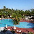 Hồ bơi - Phú Hải Resort