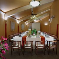 aPhòng họp - Phú Hải Resort
