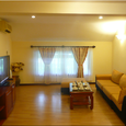 Phòng - Sài Gòn Mũi Né Resort