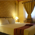 Family Standard - Sài Gòn Mũi Né Resort