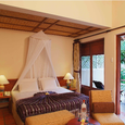 Family Suite - Sài Gòn Mũi Né Resort