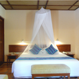 Phòng - Sài Gòn Mũi Né Resort