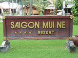 Khách sạn Phan Thiết