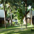 Quang cảnh - Sài Gòn Mũi Né Resort