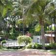 Quang cảnh - Sài Gòn Mũi Né Resort
