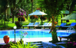 Sài Gòn Mũi Né Resort