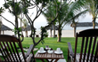 Sea Lion Resort