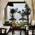 Phòng - Sea Lion Resort