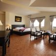 Phòng - Sea Lion Resort