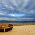 Cảnh quan - Sea Lion Resort