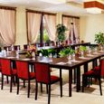 Phòng họp - Seahorse Resort