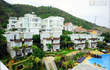 Seaside Resort Vũng Tàu