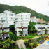 Seaside Resort Vũng Tàu