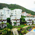 Seaside Resort Vũng Tàu