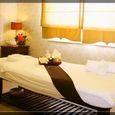 Spa - Silver Creek City Resort