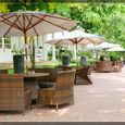 Tiện nghi - Silver Creek City Resort