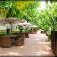 Tiện nghi - Silver Creek City Resort