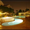 P - Silver Creek City Resort
