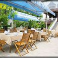 Tiện nghi - Silver Creek City Resort