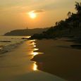 Phong cảnh - Sơn Trà Resort & Spa