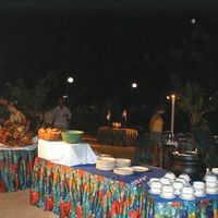 Tiện nghi - Sơn Trà Resort & Spa