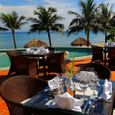 Tiện nghi - Sơn Trà Resort & Spa