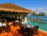 Sơn Trà Resort & Spa
