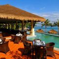 Sơn Trà Resort & Spa