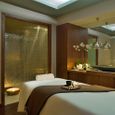 Spa - Sơn Trà Resort & Spa