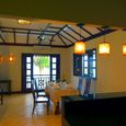 Phòng Ocean view - Sơn Trà Resort & Spa